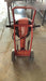 2021 HILTI TE 3000-AVR