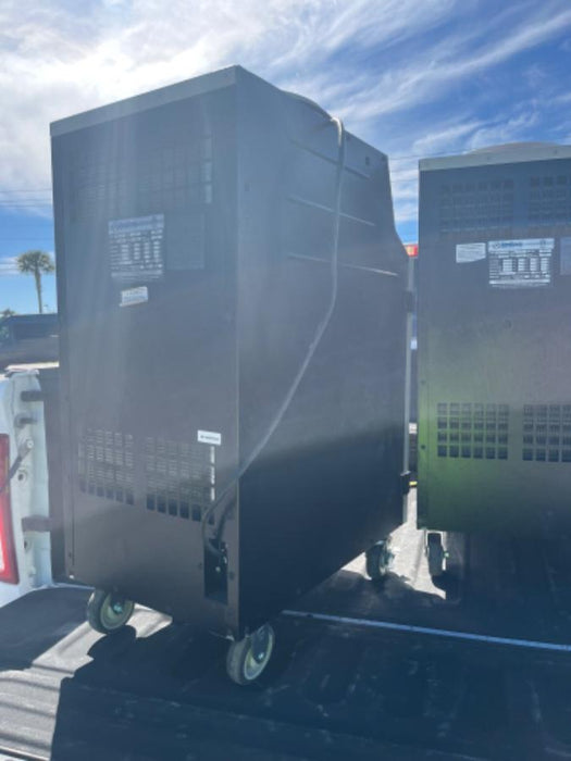 2022 KWIKOOL KPAC1411-2