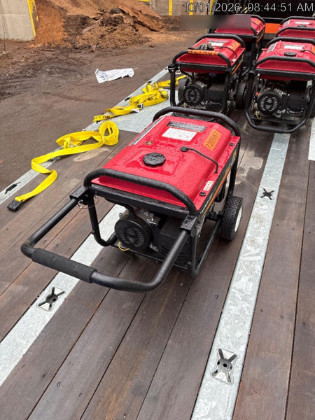 2026 MI-T-M GEN-6500-0MM1