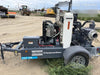 2023 ATLAS COPCO PAC F66 KD