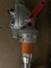 2021 MICHIGAN PNEUMATIC 10267