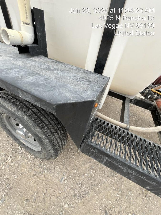 2024 SIMPSON SWT-52517