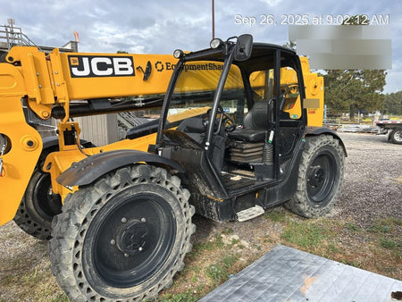 2024 JCB 506-36