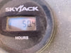 2019 Skyjack SJIII-3219 Standard w/Trojan Batteries