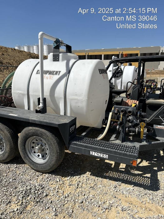 2023 SIMPSON SWT-52517