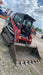 2021 TAKEUCHI TL8R2-CR