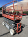 2015 Skyjack SJIII-3226 SkyJack 3226 26' Scissor Lift