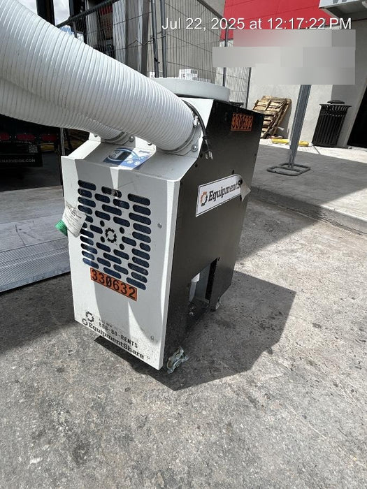 2023 KWIKOOL KPAC1411-2