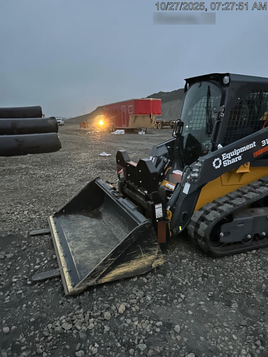 2025 VIRNIG PF4855-5VG