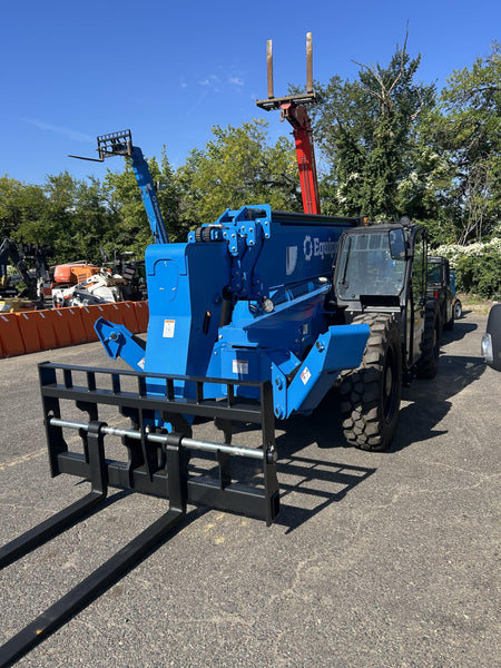2026 GENIE GTH-1056