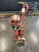 2019 HILTI TE 3000-AVR