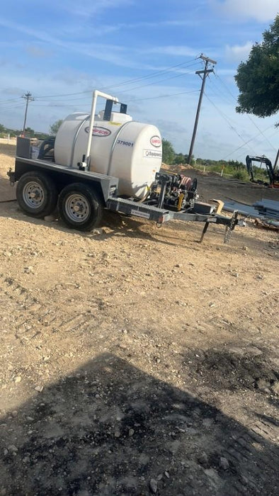 2023 SIMPSON SWT-52517