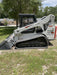 2022 BOBCAT T770
