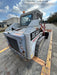 2020 TAKEUCHI TL6R