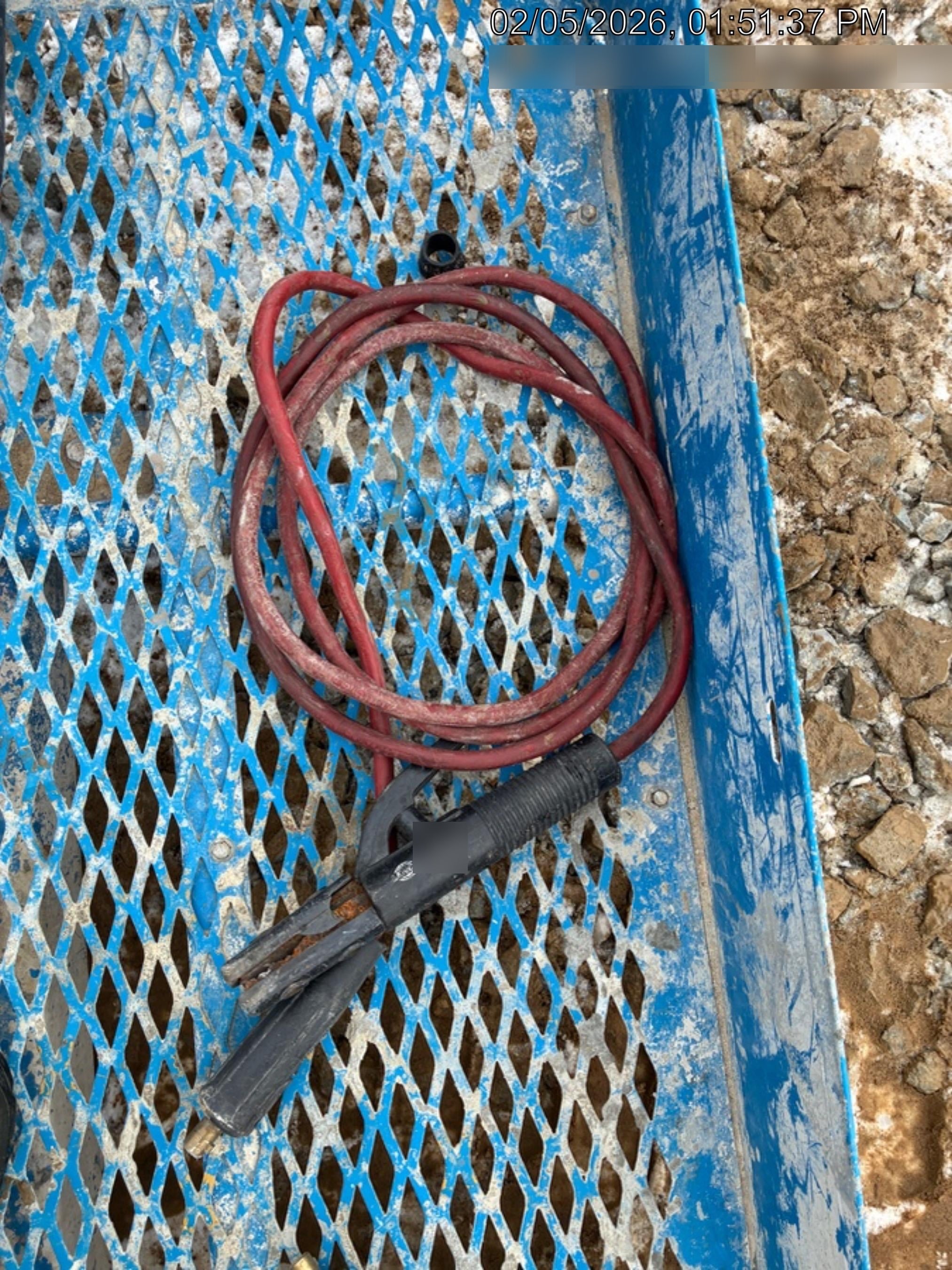2021 MILLER ELECTRIC CST-280