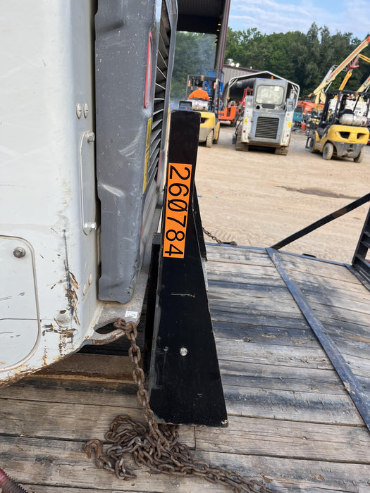 2022 ARROW MATERIAL HANDLING 48" Pallet Forks - Arrow