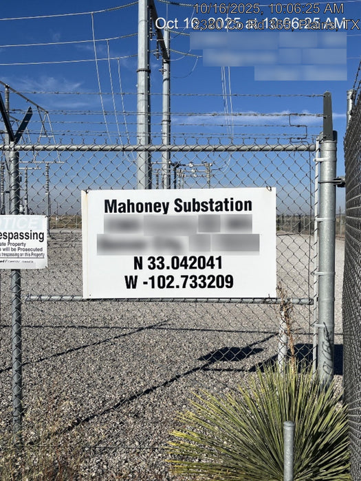 2018 WACKER NEUSON EZ38