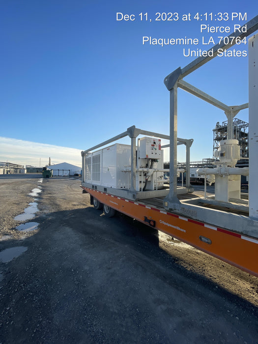 2022 CAPS PCHH-60TC-0NN0NN-5E5-0-PG2CEUP