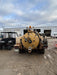 2022 Vac-Tron LP573XDT T4 Koehler Diesel Engine, 500 Gallon Debris Tank, x2 100 Gallon Water Tanks