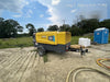 2023 ATLAS COPCO XAS 400-150 PACE