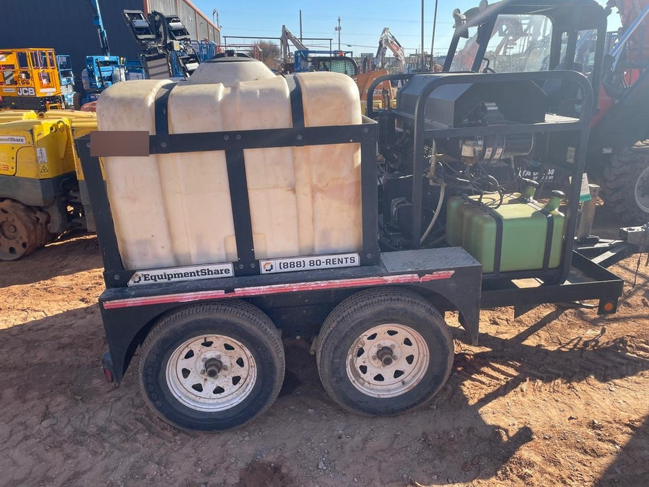 2020 MI-T-M CORPORATION HS-3006-0MDK-UR