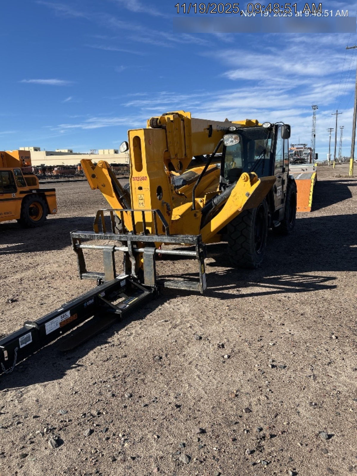 2024 JCB 512-56