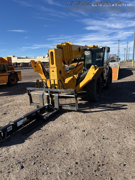 2024 JCB 512-56