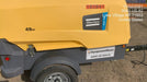 2020 ATLAS COPCO XAS188