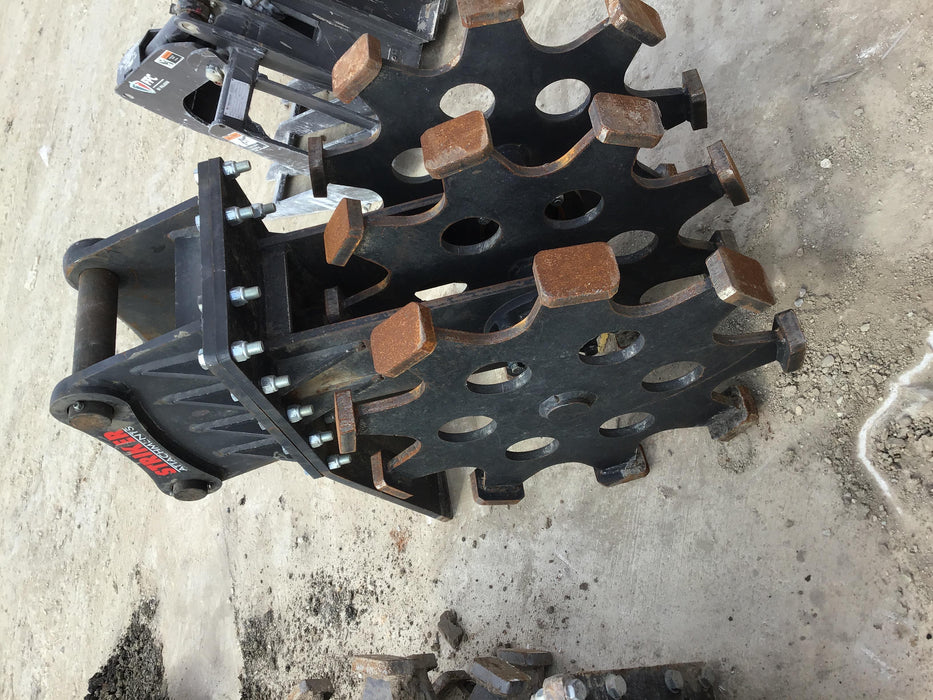 2020 TOKU SCW-24-LBSE