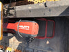 2020 HILTI TE 3000-AVR