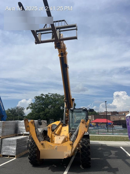 2024 JCB 510-56
