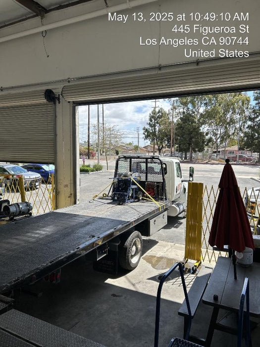 2022 CURRENT TOOLS 99