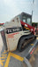 2020 TAKEUCHI TL12R2-CR