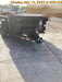 2022 BIG TEX TRAILER 90SR-12BK
