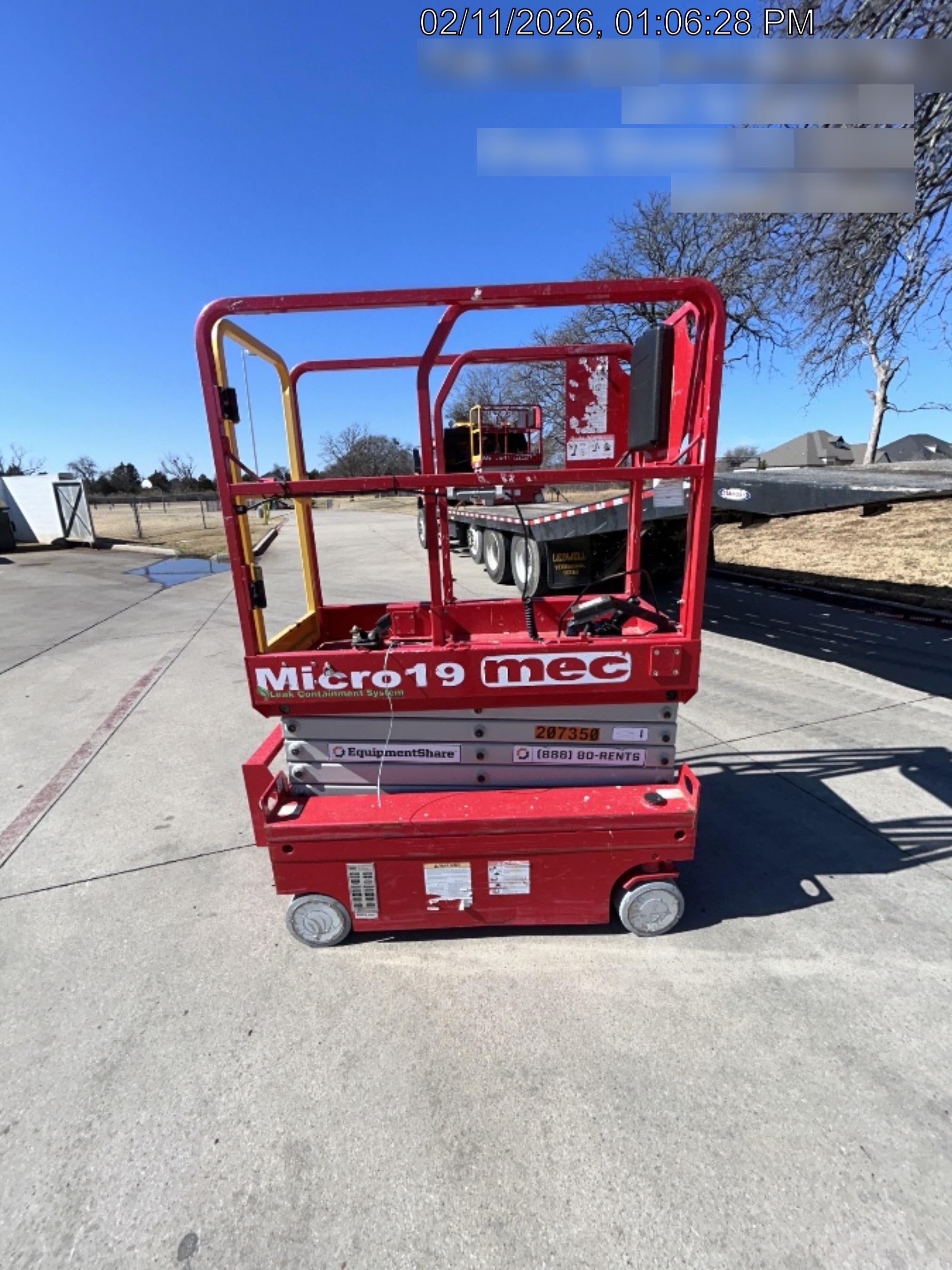2022 MEC Micro 19