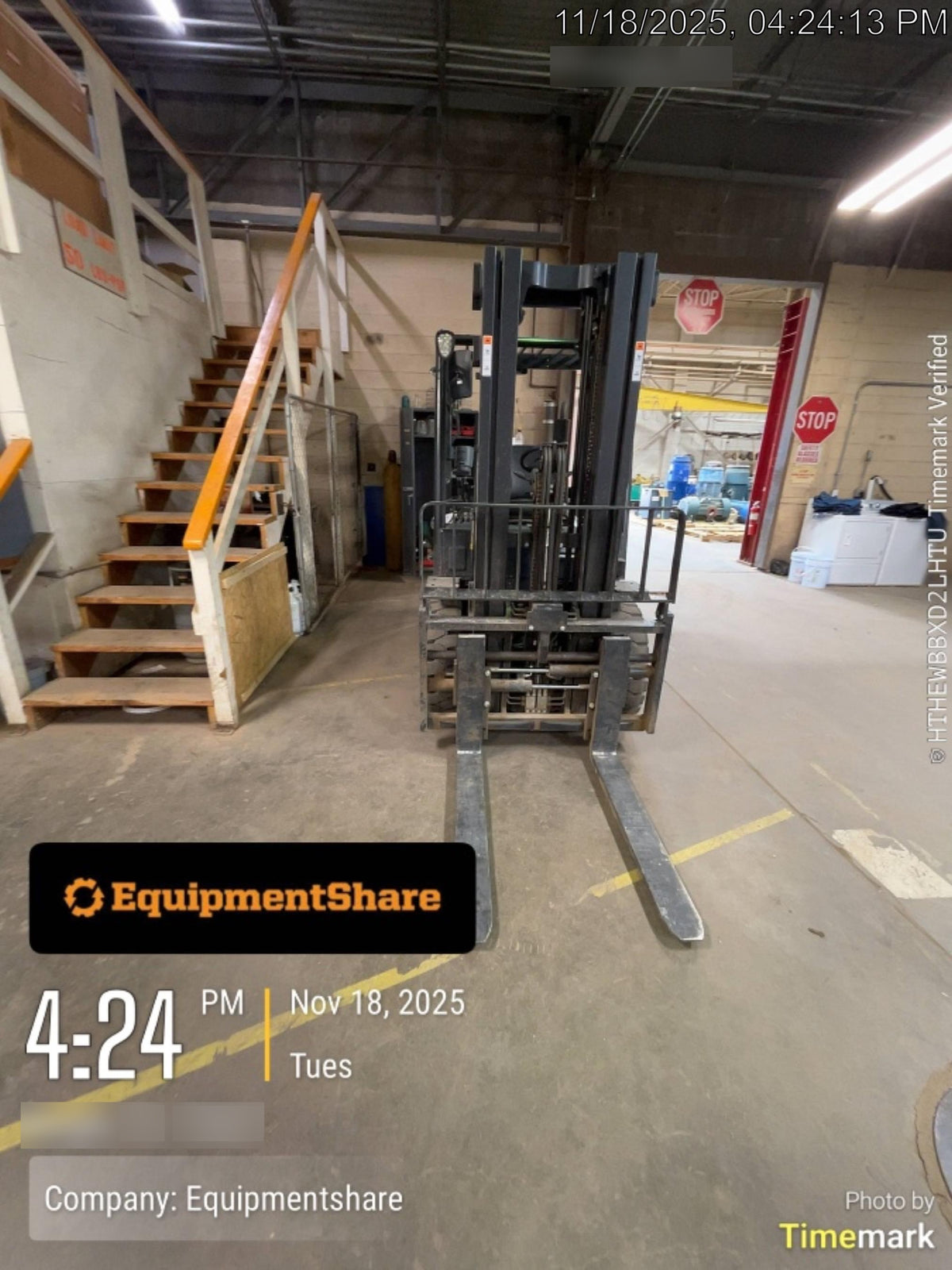 2025 DOOSAN D30S-9