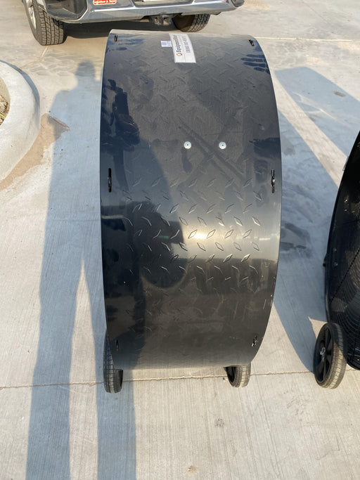 2022 MASTER MHD-42-BDF-C