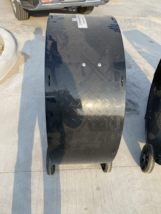 2022 MASTER MHD-42-BDF-C