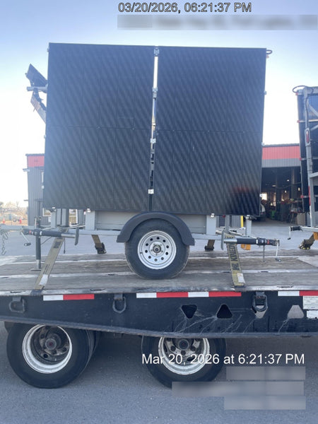 2025 PROGRESS SOLAR SOLUTIONS Helios-2XP