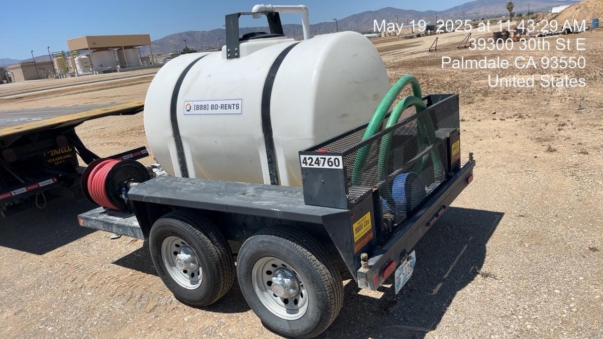 2024 SIMPSON SWT-52517