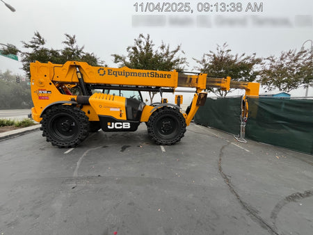 2024 JCB 512-56