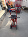 2023 HILTI TE 2000-AVR