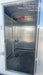 2019 ROCK SOLID CARGO Shower Trailer