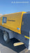 2023 ATLAS COPCO XAS 900