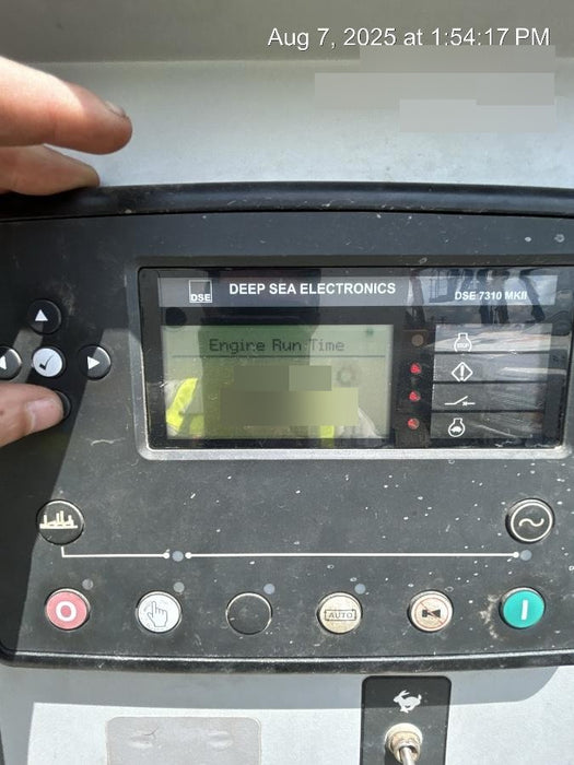 2020 WACKER NEUSON G70