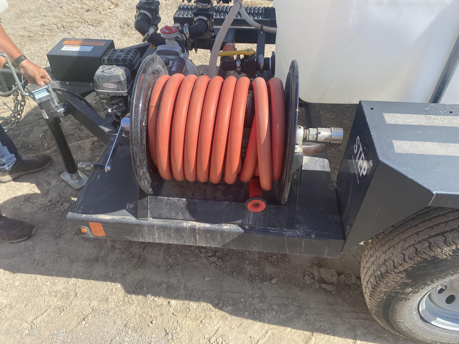 2023 SIMPSON SWT-52517