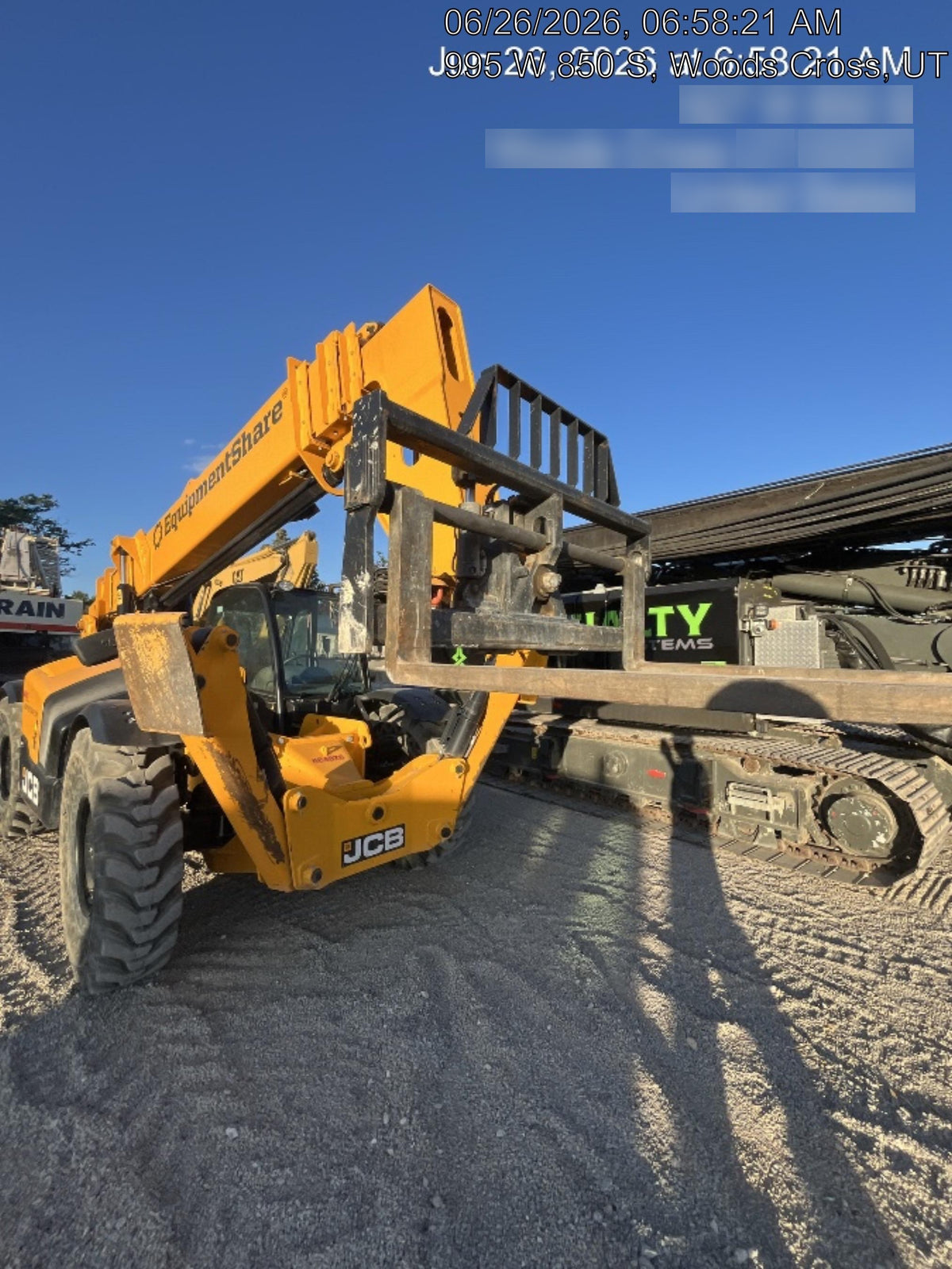 2024 JCB 514-56