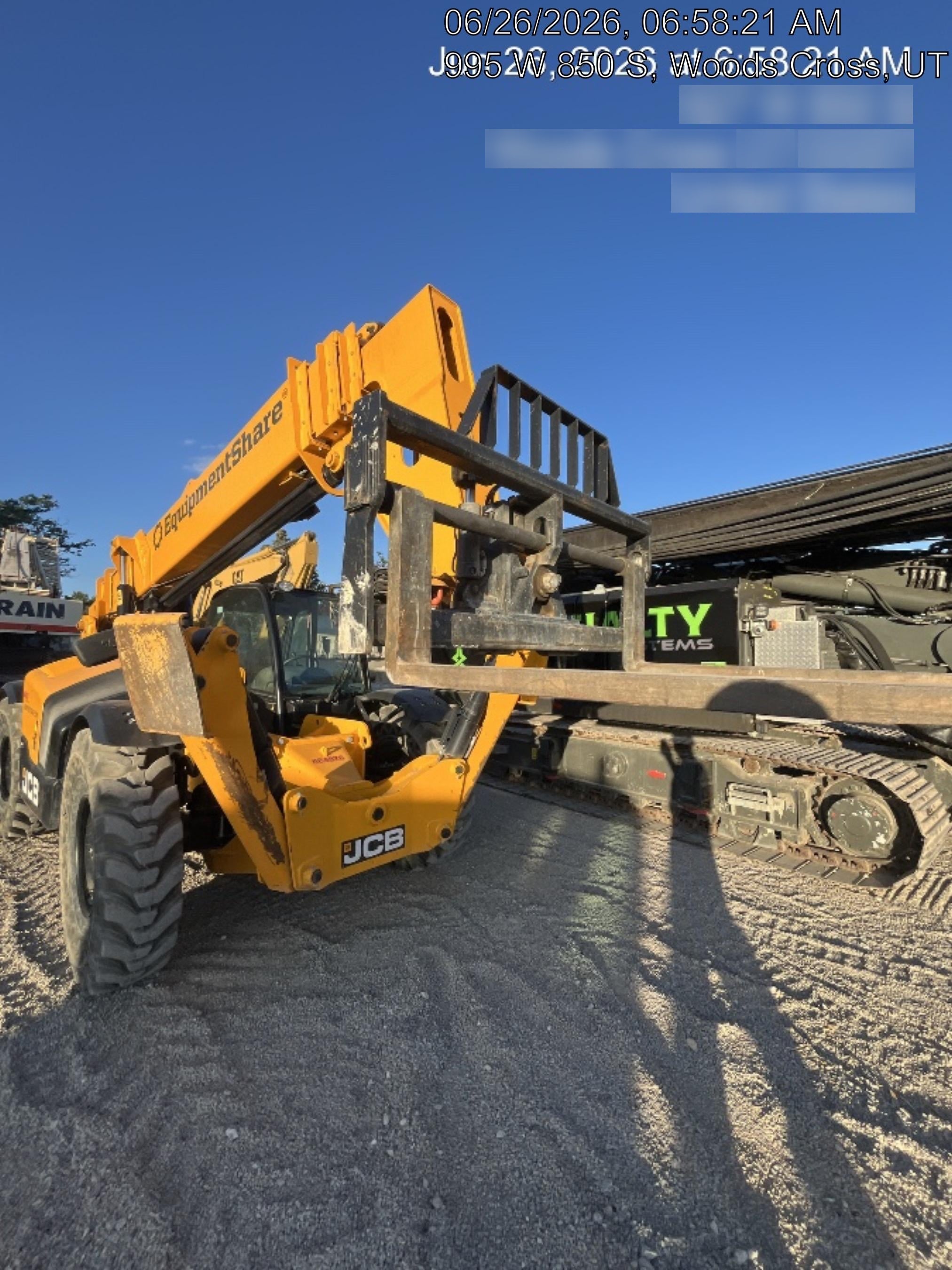 2024 JCB 514-56