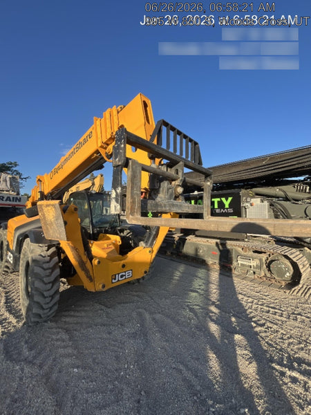 2024 JCB 514-56