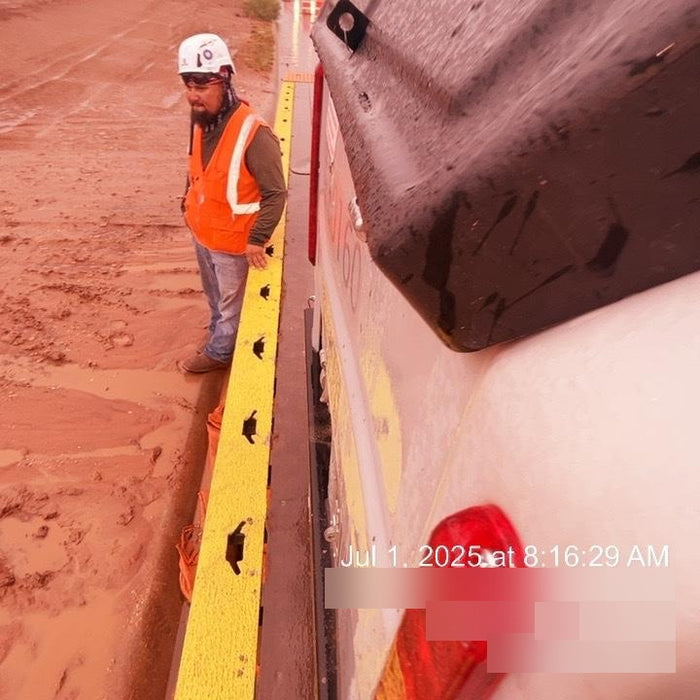 2019 WACKER NEUSON LTV6L-MH